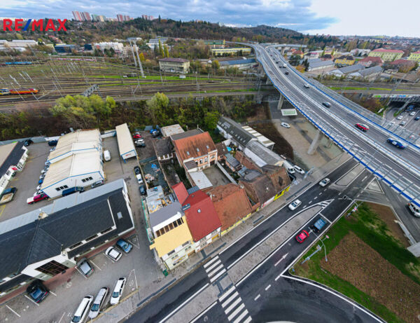 REMAX Brno