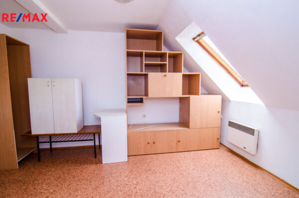 REMAX Brno