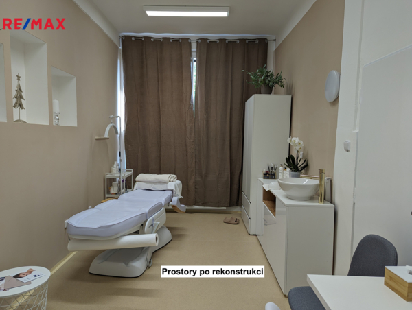 REMAX Brno