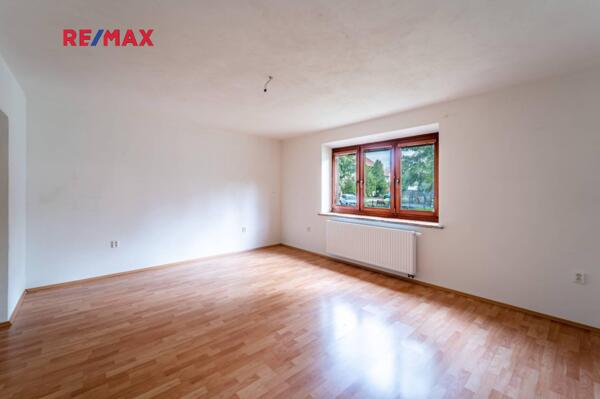 REMAX Brno