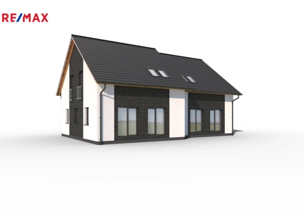 REMAX Brno