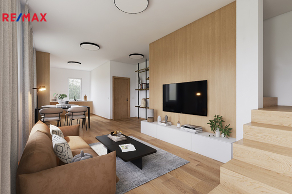 REMAX Brno