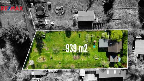 2765158.jpg