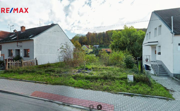 Realitní kancelář Brno