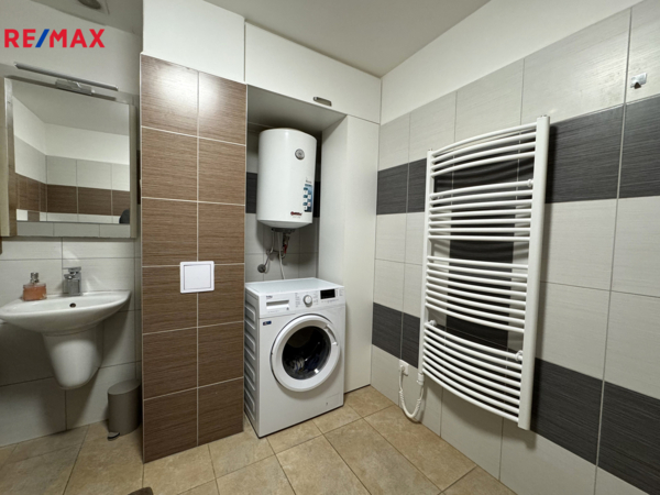 REMAX Brno