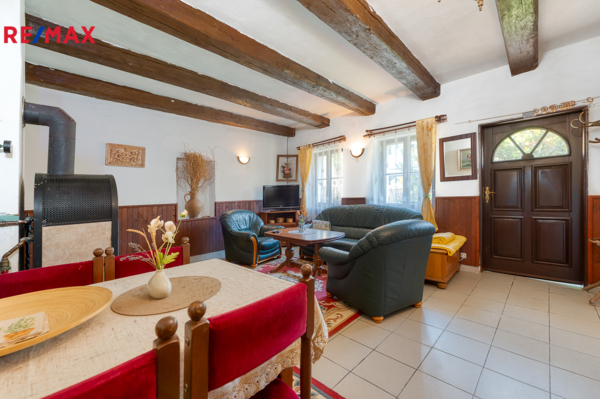 REMAX Brno