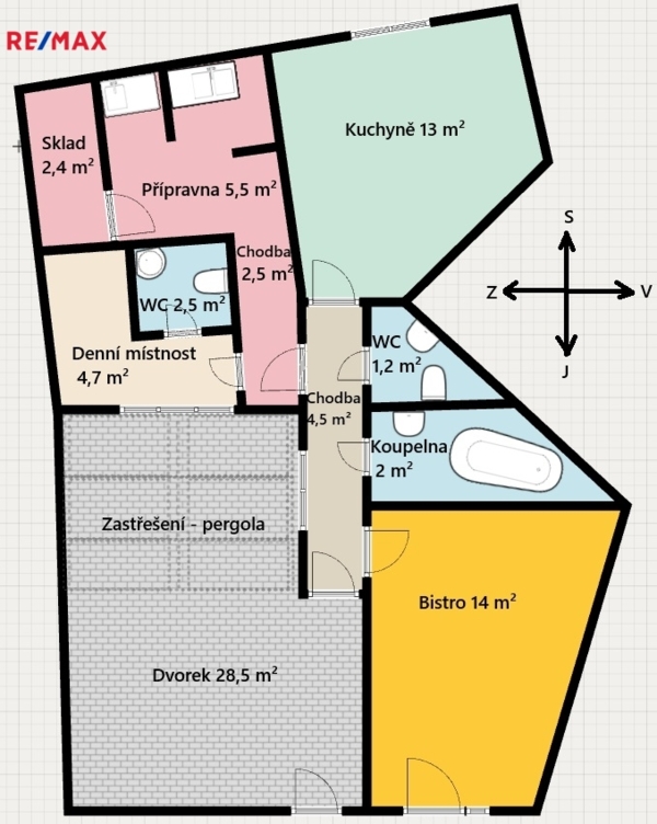 2916942.jpg