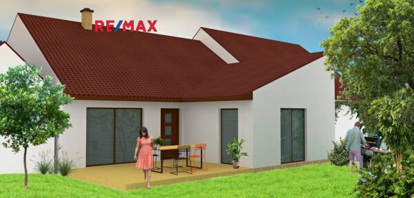 REMAX Brno