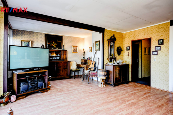 REMAX Brno