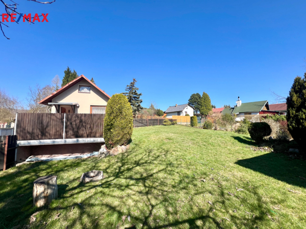 Perštejn
