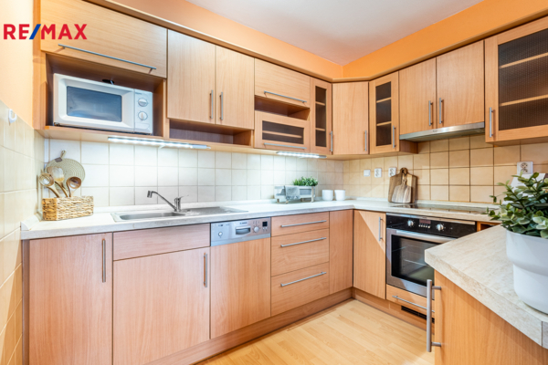 REMAX Delux