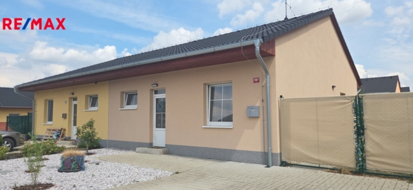 REMAX Brno
