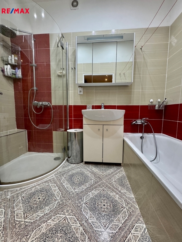 REMAX Brno