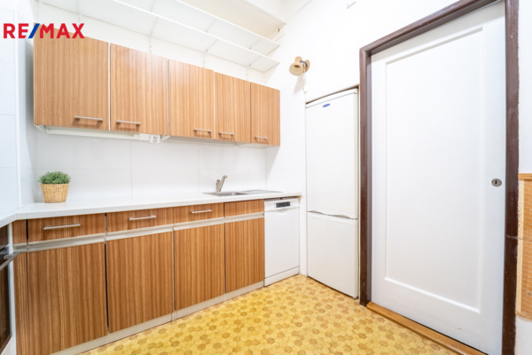 REMAX Brno