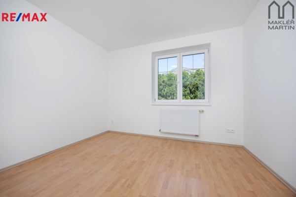 REMAX Delux