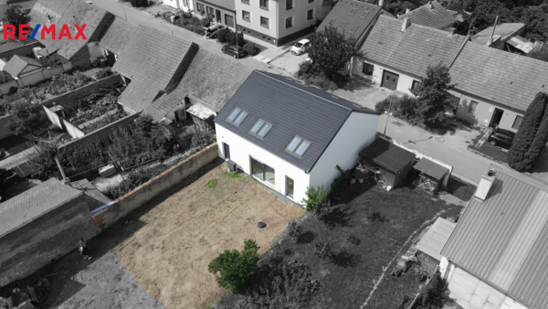 Měnín