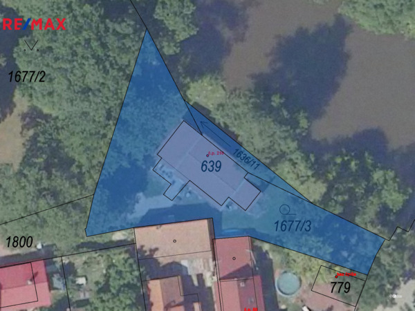 Starý Kolín