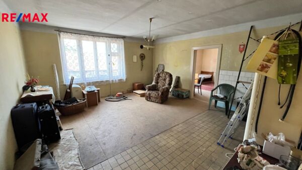 REMAX Brno