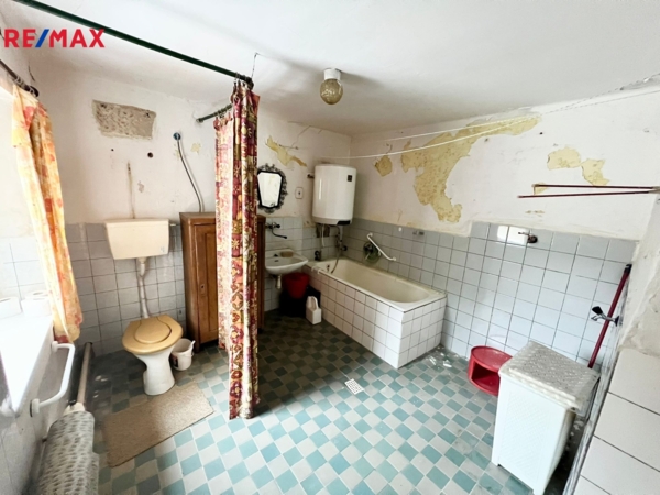 REMAX Brno