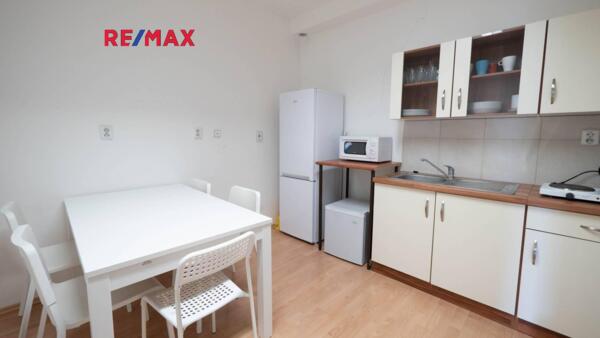 REMAX Brno