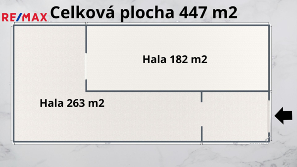 Realitní kancelář Brno