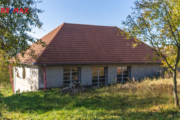 Přibyslavice