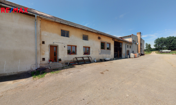 Práce v realitách Brno