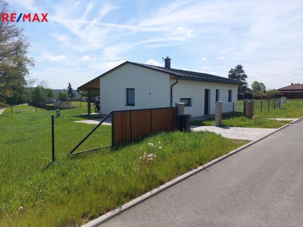 REMAX Brno