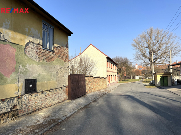 2656266.jpg