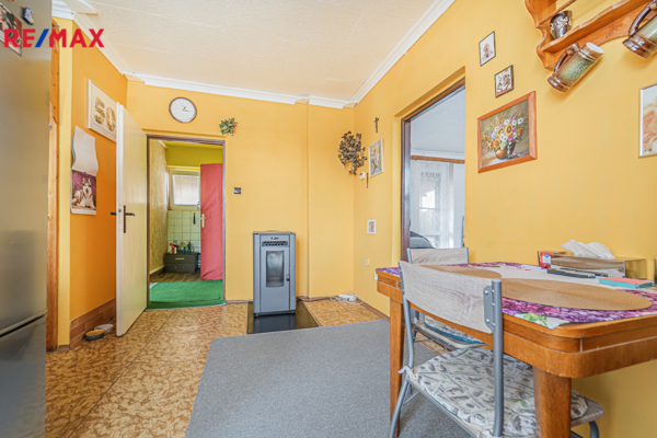 2907443.jpg