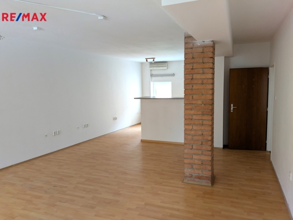 REMAX Delux