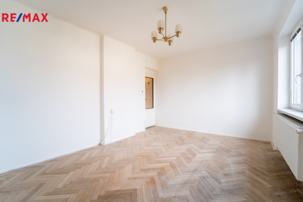 REMAX Brno