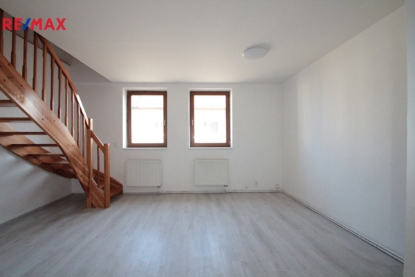 REMAX Brno