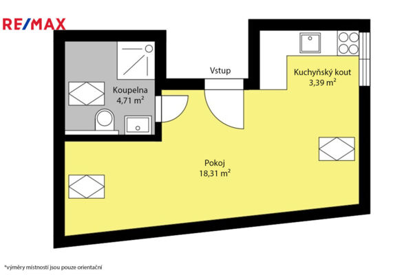REMAX Delux