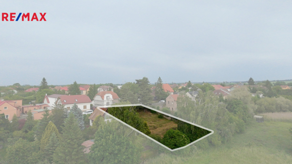 REMAX Brno