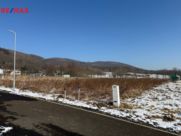 Krupka