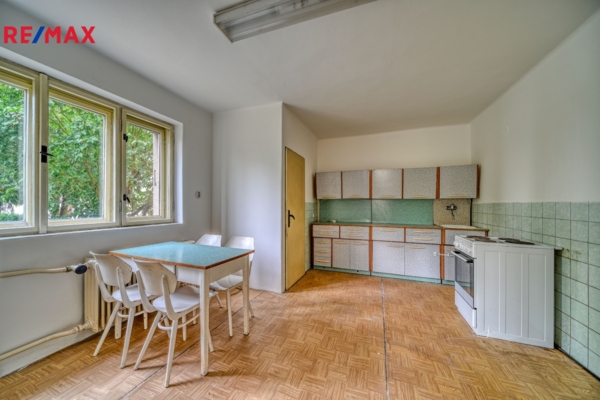 REMAX Delux