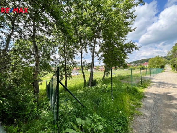 Realitní makléř Brno