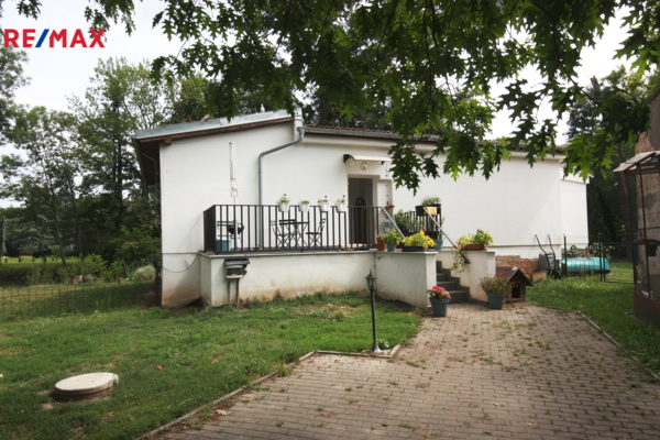 Rrealitka Brno