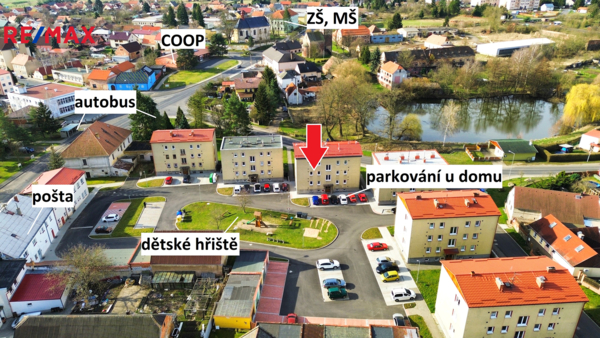 2719553.jpg
