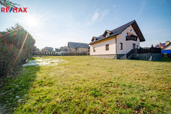 Realitní kancelář Brno
