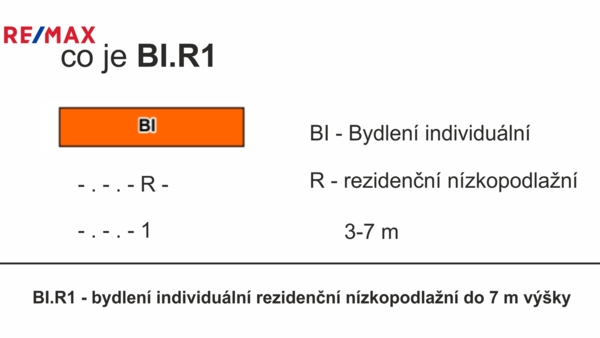2910652.jpg