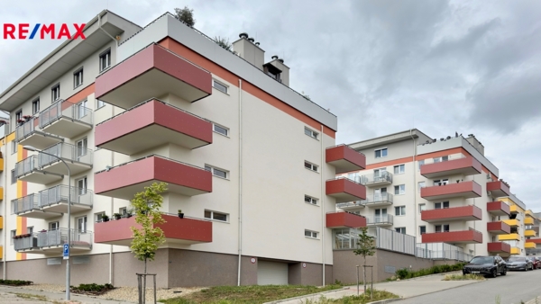 Brno
