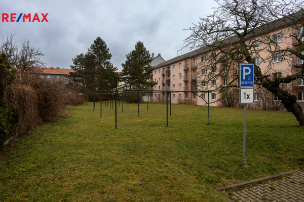 2694777.jpg