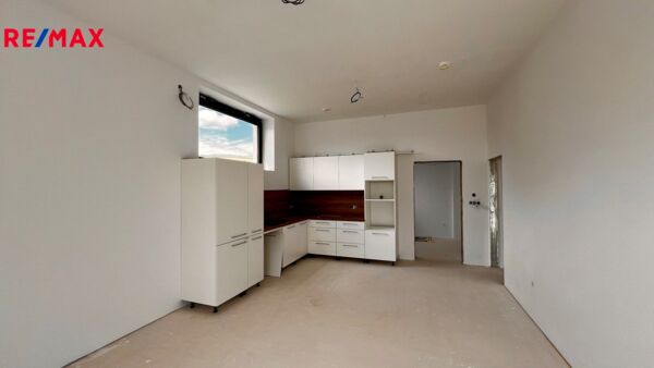 REMAX Brno
