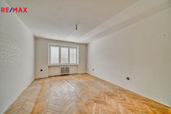Realitní kancelář Brno