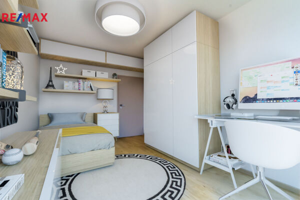 REMAX Brno