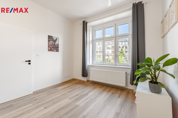 REMAX Brno