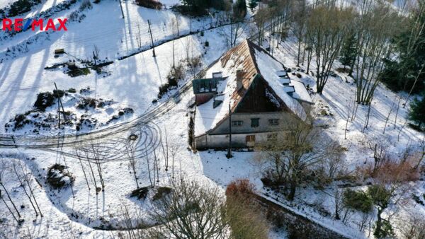 REMAX Brno