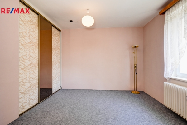 REMAX Brno